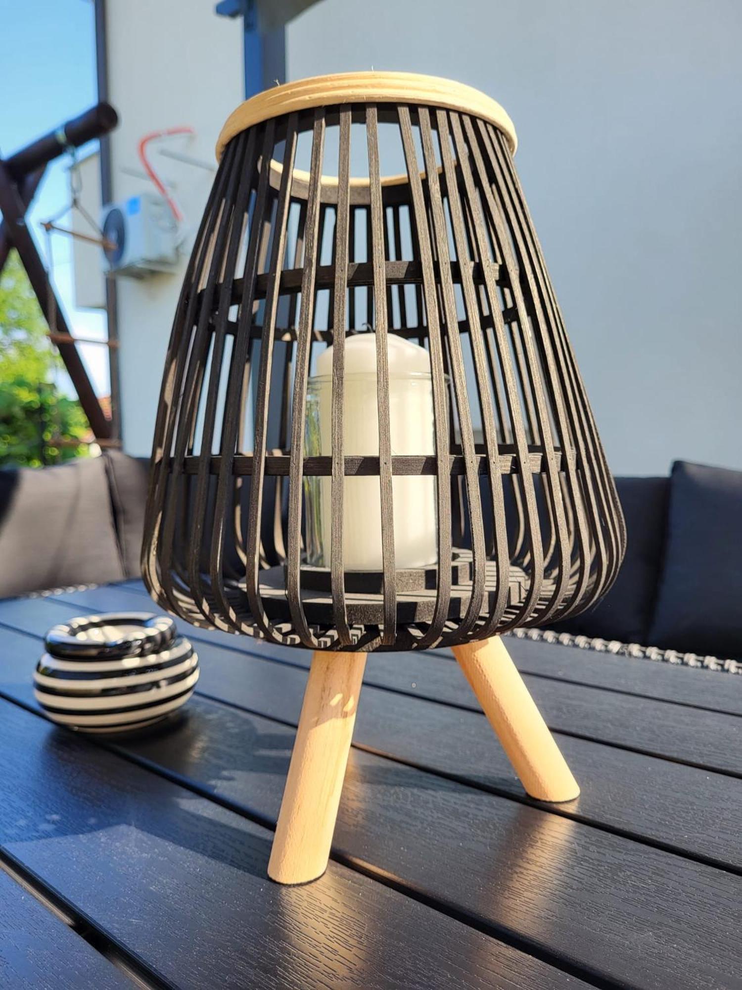 Apartment Dado 斯诺基 外观 照片