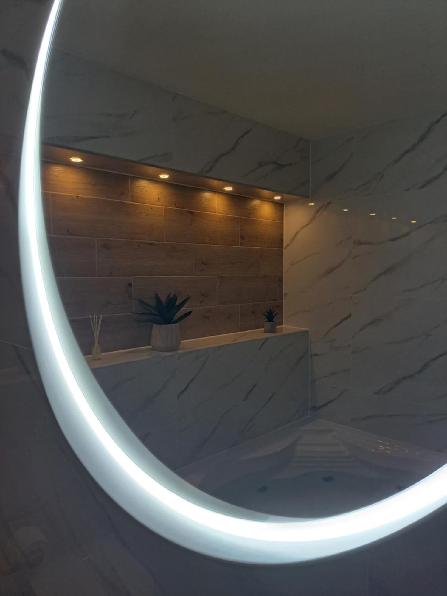 Apartment Dado 斯诺基 外观 照片